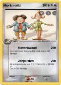 Max&moritz