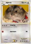 PEPITO