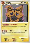 Murphy