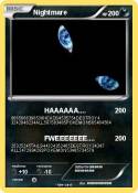 Nightmare