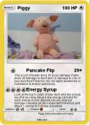 Piggy