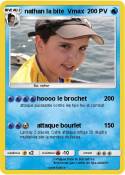 nathan la bite