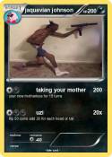 jaquavian johns