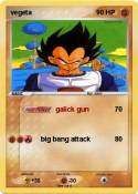 vegeta