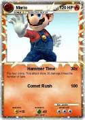 Mario