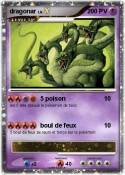dragonar