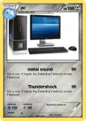 pc