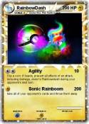 RainbowDash