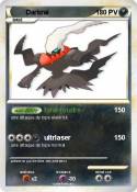 Darkrai