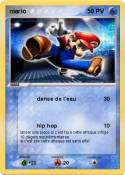 mario