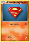 superman9999999