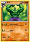 hulk