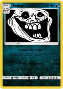 Trollege