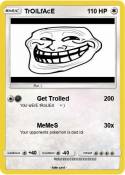 TrOlLfAcE