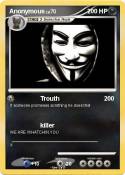 Anonymous