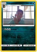 cringemon