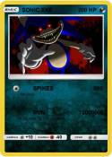 SONIC.EXE