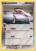 badboystuff9999