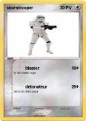stormtrooper