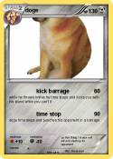 doge