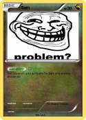 Sam