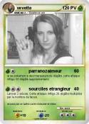 vevette