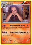 miamia