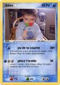 didiss