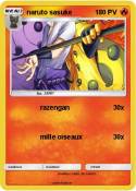 naruto sasuke