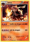 natsou
