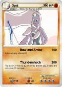 Opal