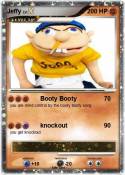 Jeffy