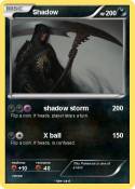 Shadow