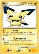 Pichu