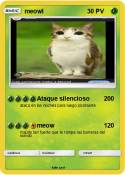 meowl