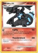 Zekrom