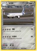 A320