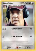 JimboFisher
