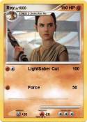 Rey