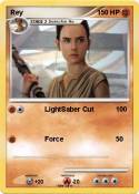 Rey