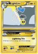 LightLim