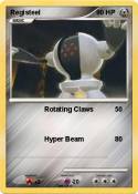 Registeel