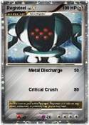 Registeel