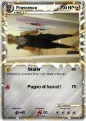 Francesco