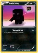 Enderbaby