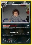 tessoulle