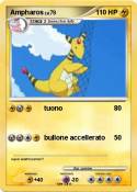 Ampharos