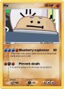Pie