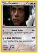 Skywalker