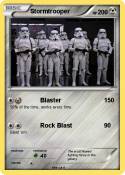 Stormtrooper